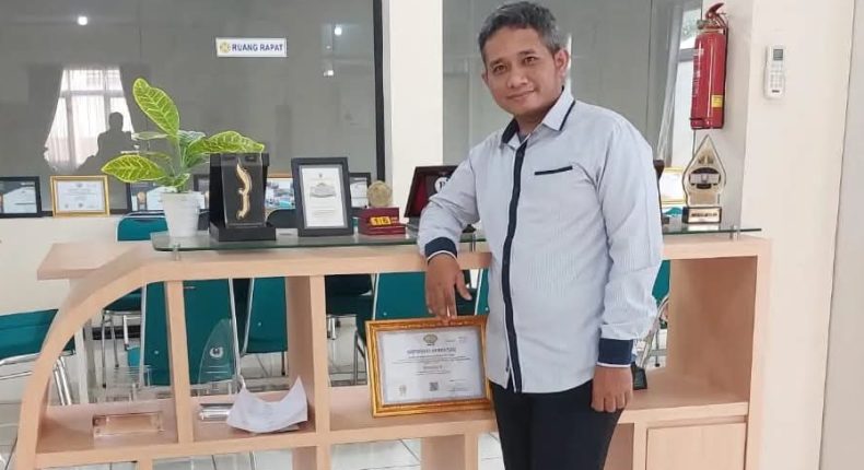 foto slider headline