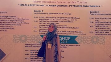 Kenapa Sekarang Banyak Orang Rela Bayar Lebih Mahal untuk Produk Ramah Lingkungan?